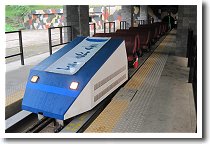 ��R�g���l��