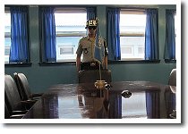 �R������c�{��c��