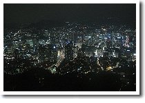 �R������c�{��c��