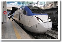 KTX�R��