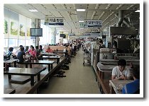 �`���K���`�s��