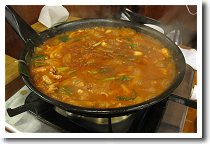 �i�N�`�{�b�N��