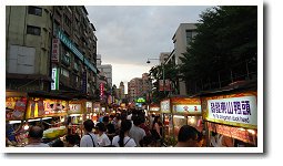 �J�Ċό���s