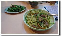 �J�Ċό���s