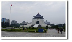 �����I�O��