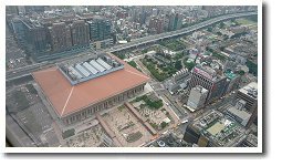 �V���O�z�r��