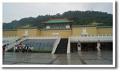 �̋{�����@