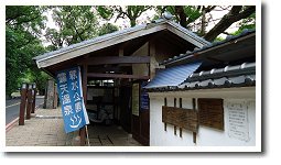 �V�k������