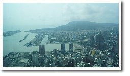 ���Y85�r��