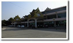 �j�����E�[��`