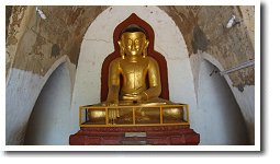 �^�r�j�����@