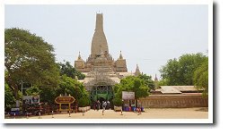 �A�[�i���_���@