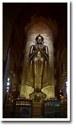 �A�[�i���_���@