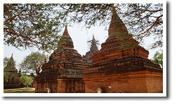 �A�x���_�i�[���@