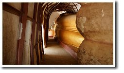 �}�k�[�n���@