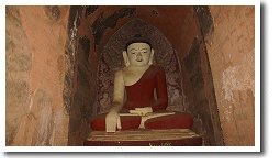 �_�}�����W�[���@