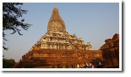 �V���G�T���h�[�E�p�S�_