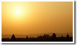 �V���G�T���h�[�E�p�S�_