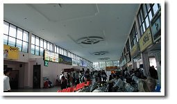 �j�����E�[��`