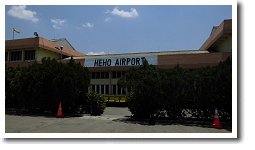 �ց[�z�[��`