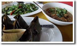 �_�k�[�������ƃ~�����}�[�����܂�