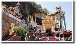 �s���_�����A