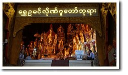 �s���_�����A