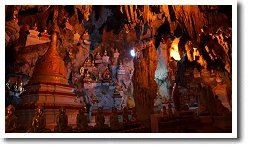 �s���_�����A