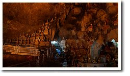 �s���_�����A