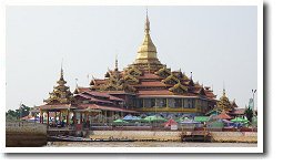 �t�@�E���h�[�E�[�E�p�S�_