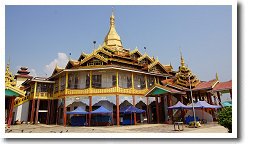 �t�@�E���h�[�E�[�E�p�S�_