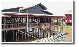 �~���[�E�Z�b�`���[