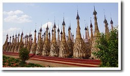 �J�b�N�[���