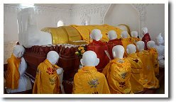 �J�b�N�[���