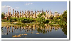 �J�b�N�[���