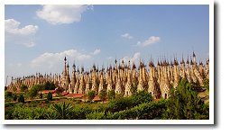 �J�b�N�[���