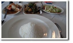 �C���h�l�V�A����