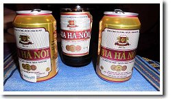 �n�m�C�r�[��