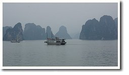 �n�����p