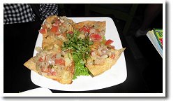 �g�������^��