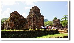 �O���[�vBCD