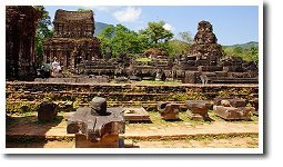 �O���[�vBCD