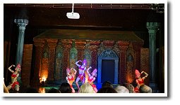 �_���X�V���[