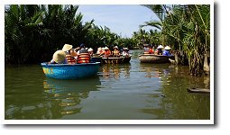 ���o�{�[�g