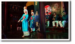 �`�����y�R���T�[�g