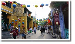 �z�C�A���s��