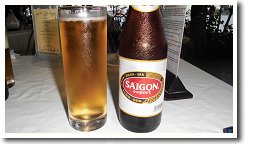 �T�C�S���r�[��