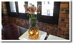 �{�엿���E�p�C�i�b�v�������^���̏t����