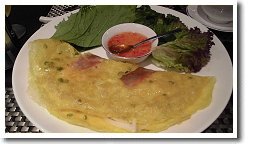 �x�g�i���p���P�[�L