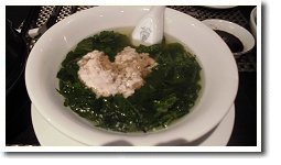 �x�g�i���p���P�[�L